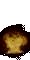zfuego.gif (7691 bytes)